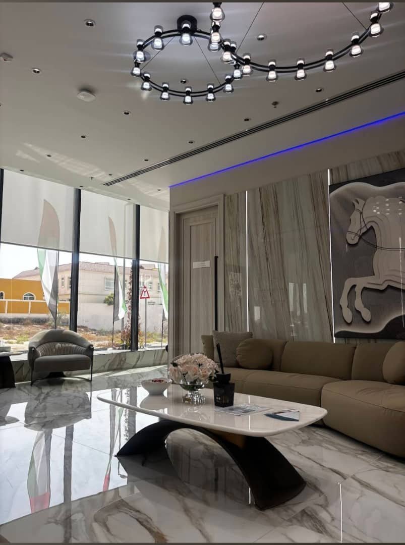 image 2026 01 04 at 08.56.29