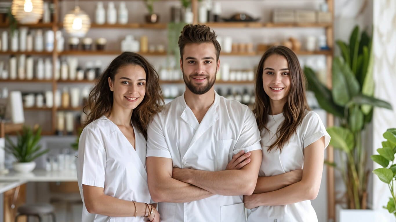 Understanding Laser Hair Removal: Benefits & What to Expect