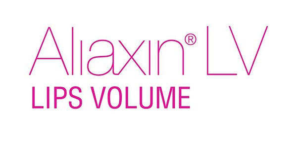 alixin