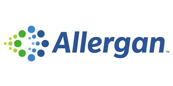 allergen