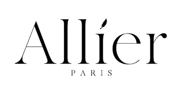 allier