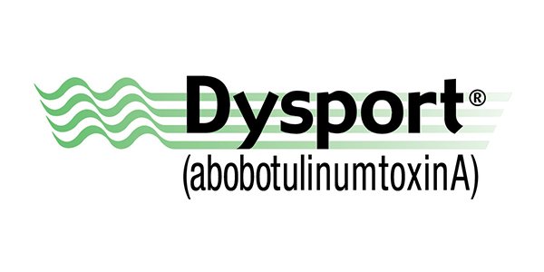 dysport