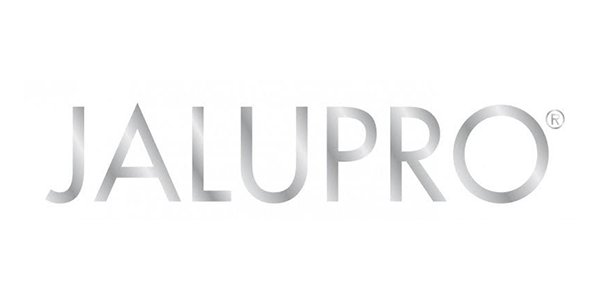 jalupro