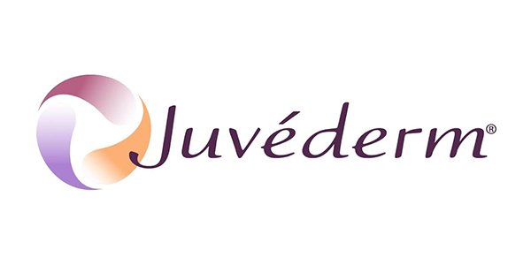 juvederm