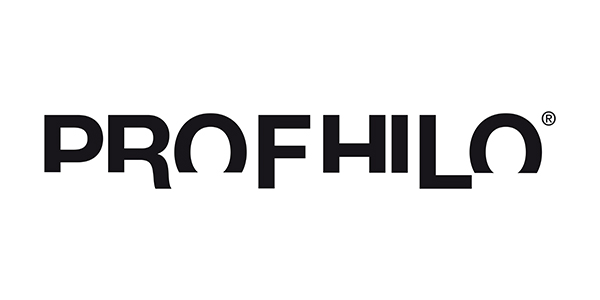 profhilo