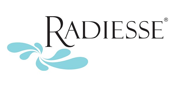 radiesee