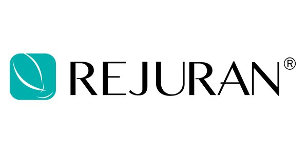 rejuran