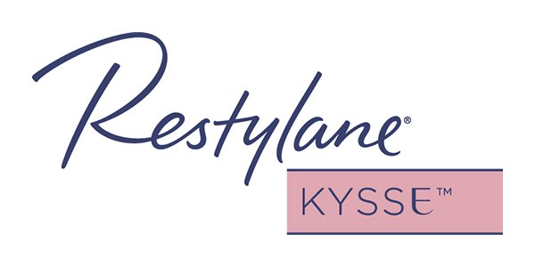 restlane-kesse
