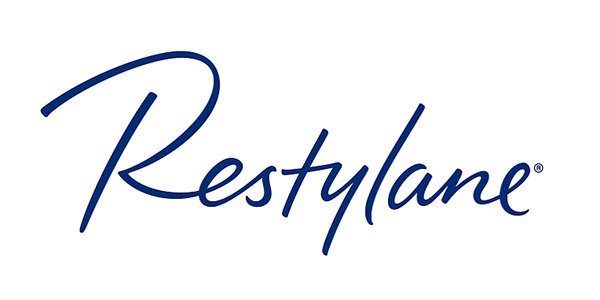 restylane