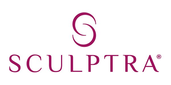 scupltra
