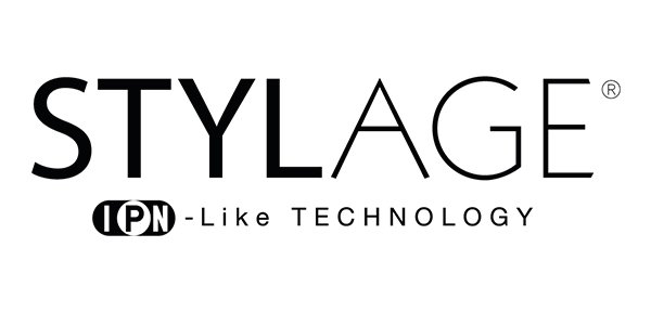 styleage