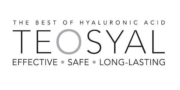 teosyal